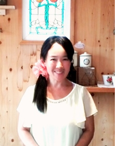 �Pkitten-mitten �X��@��R�T�q����
